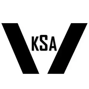 KSA-LULU888