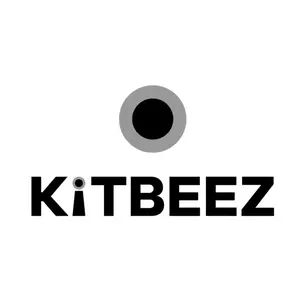 kitbeez