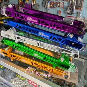 TmsSpeedshop