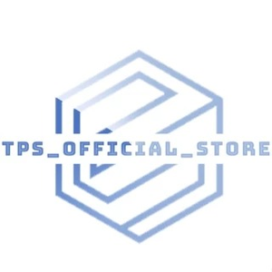 TPS TOKO shop
