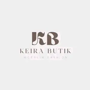 Keira butik