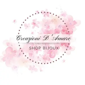 creazionidaamare