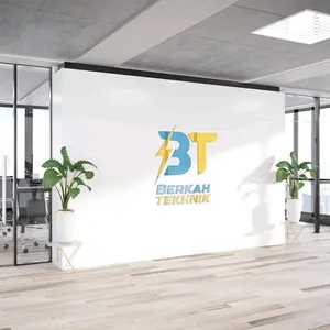 berkah tekhnik.