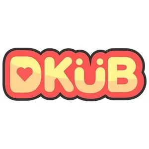 DKUB Thailand