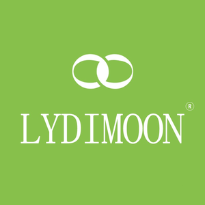 LYDIMOON.Beauty