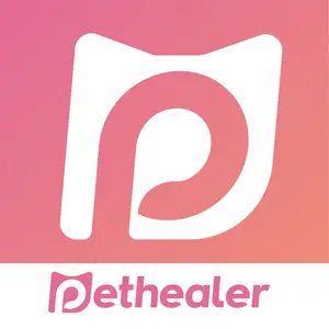 Pethealer
