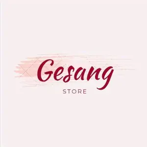 gesangstore