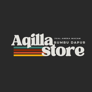 Aqila Store26
