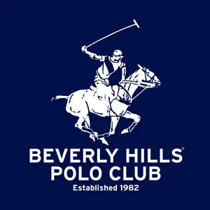 Beverly Hills Polo Club TH