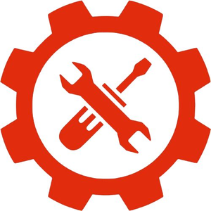 Home's Shopping Indonesia