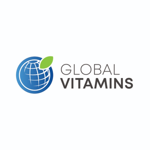Global Vitamins