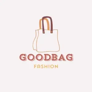 goodbagfashion