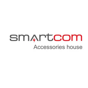 Smartcom - Accessories house