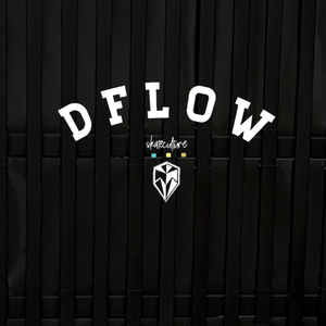 Dflow