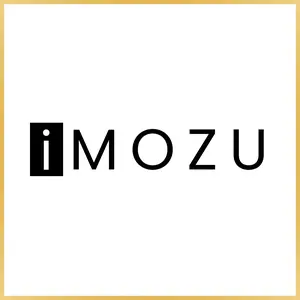 IMOZU