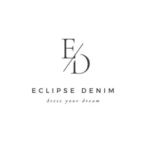 eclipse denim collections