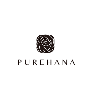Purehana Malaysia
