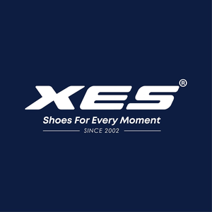 XES Shoes