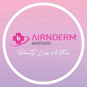 Airnderm by Airin Beauty