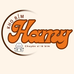 Shop Hà My12