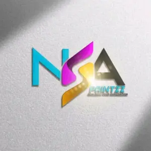 NSA Printing