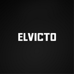 ELVICTO