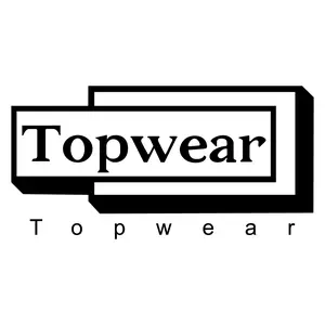 TOPWEAR MX