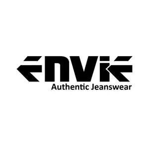 ENVIE Authentic Jeanswear