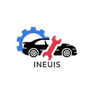 ineuis