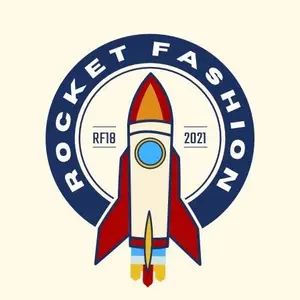 RocketFashion