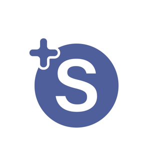 stream-type-image.png