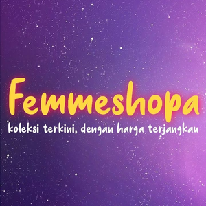 Femmeshopa fashion