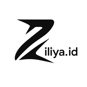ziliya.id