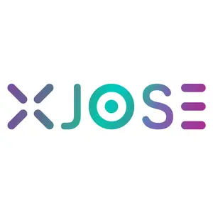 XJOSE