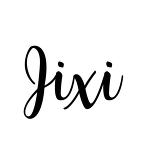 Jixiph