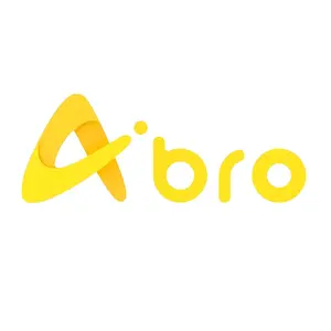 Aibro Smartwatch