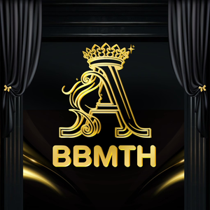 BBMTH
