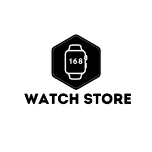 168 WATCH