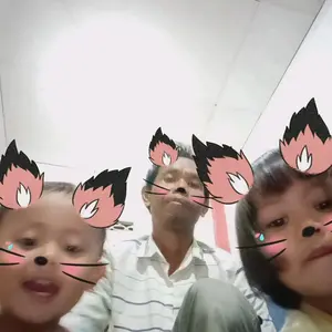 boykotgrup