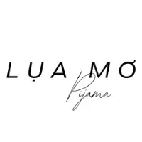 Đồ bộ Lụa Mơ