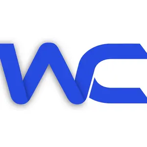 West Coast Sports Collectibles