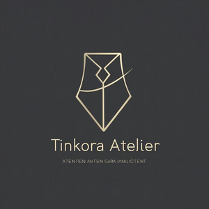 Tinkora Atelier