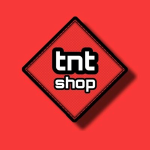 tnt-shop