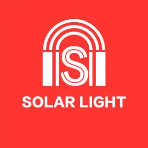 NewSolarEnergyPower