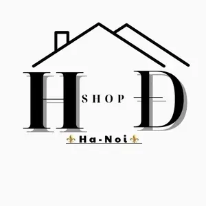 Hà Đông Shop Hà Nội