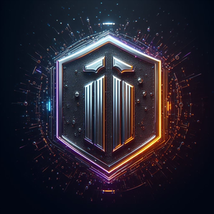ii-Zone