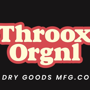 Throox Original