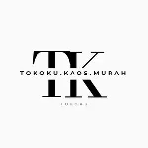 tokoku.kaos.murah