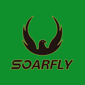 SOARFLY BR