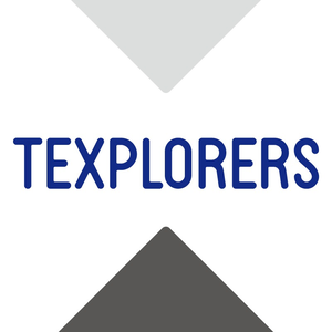 TExplorers